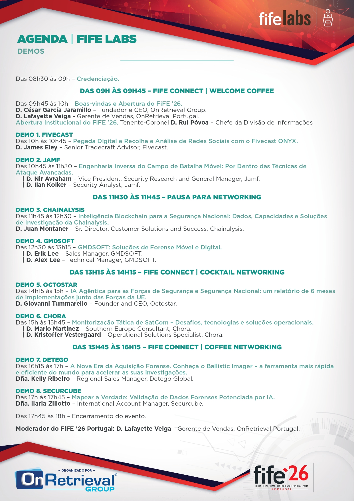 Fife26 Programa POR 01