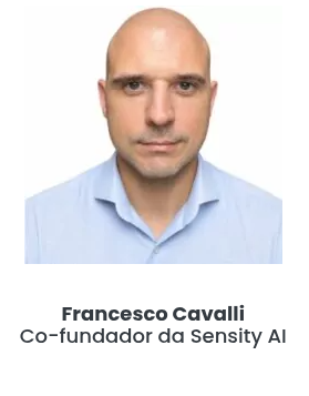 Francesco Cavalli