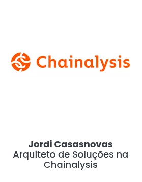 Jordi Casasnovas