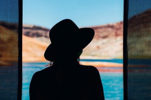 binary-1327512_640. Imagem de Gerd Altmann da Pixabay. Black Hat SEO y la pérdida de datos digitales.